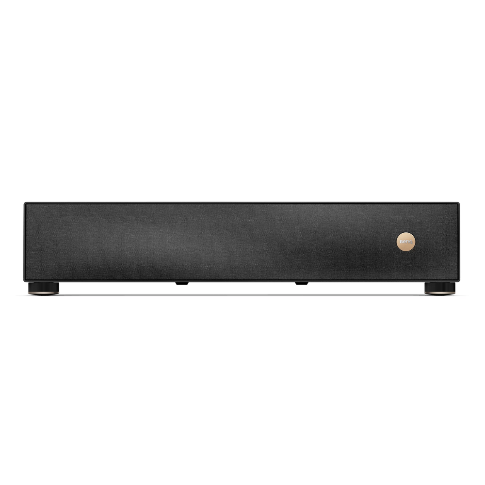 Piano Light - 9