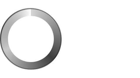 75% of VALORANT Pros choose ZOWIE