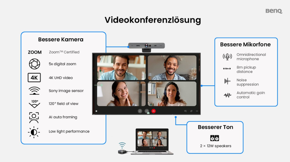 Design ohne Titel - 1