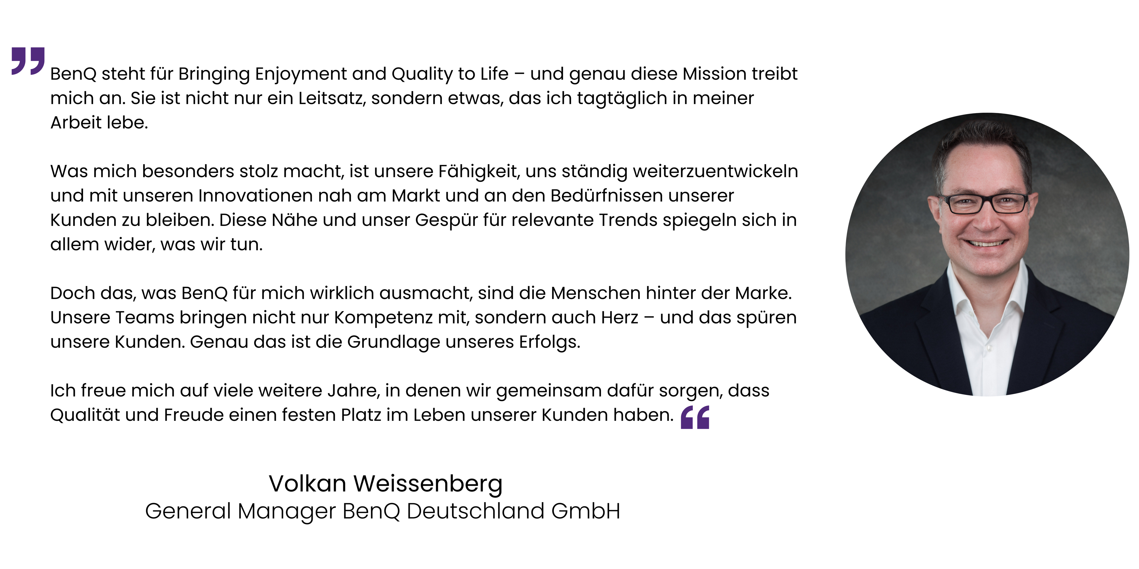 Dein Abschnittstext - 2