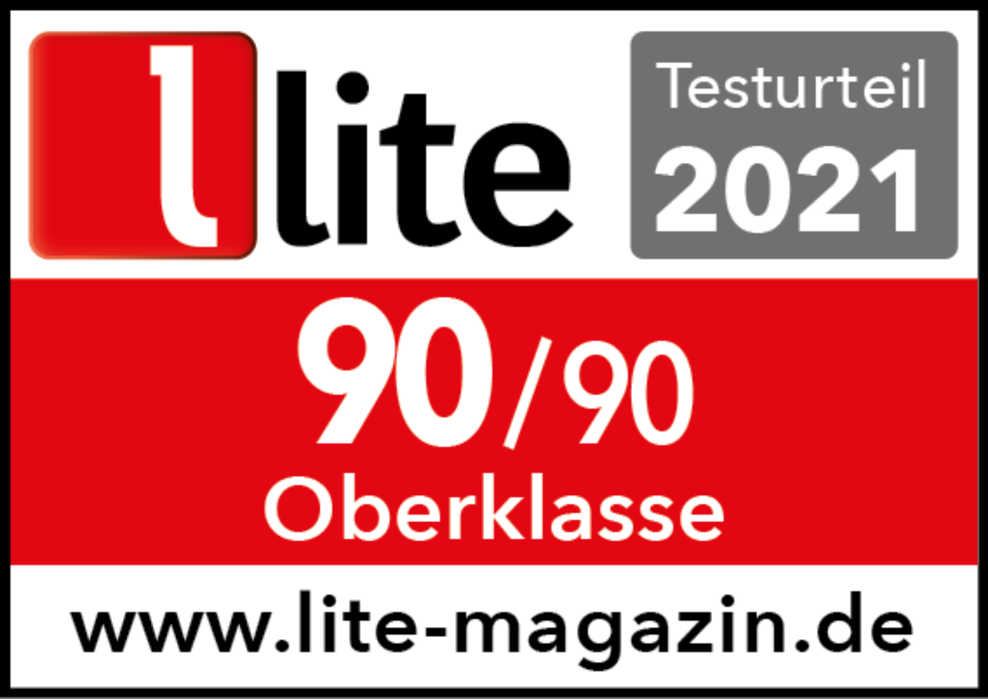 W1800i lite magazin 4k beamer heimkino