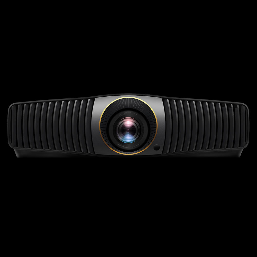 Best 4k projector HT3550 for Movie Lover