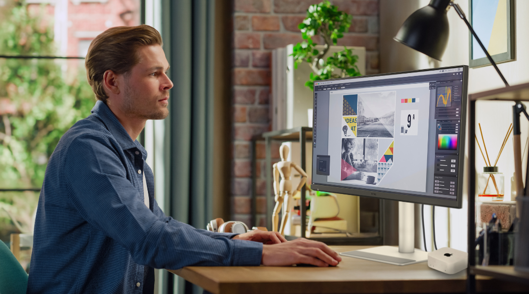 WED_campaign_1920x900 (1080 x 600 px) - 1