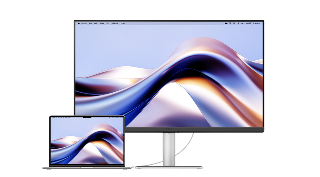 WED_campaign_1920x900 (1080 x 600 px) - 3