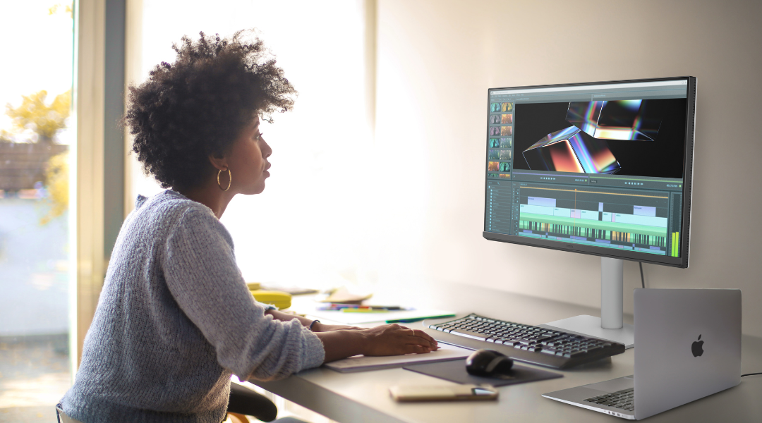 WED_campaign_1920x900 (1080 x 600 px) - 2