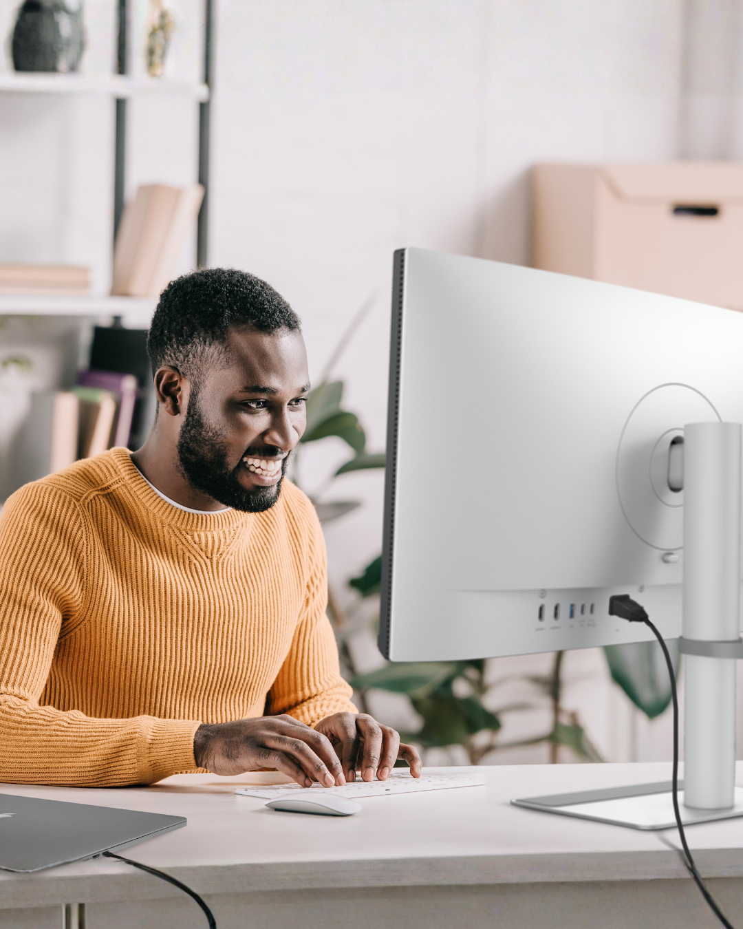 WED_social_Apr_2026 - 10