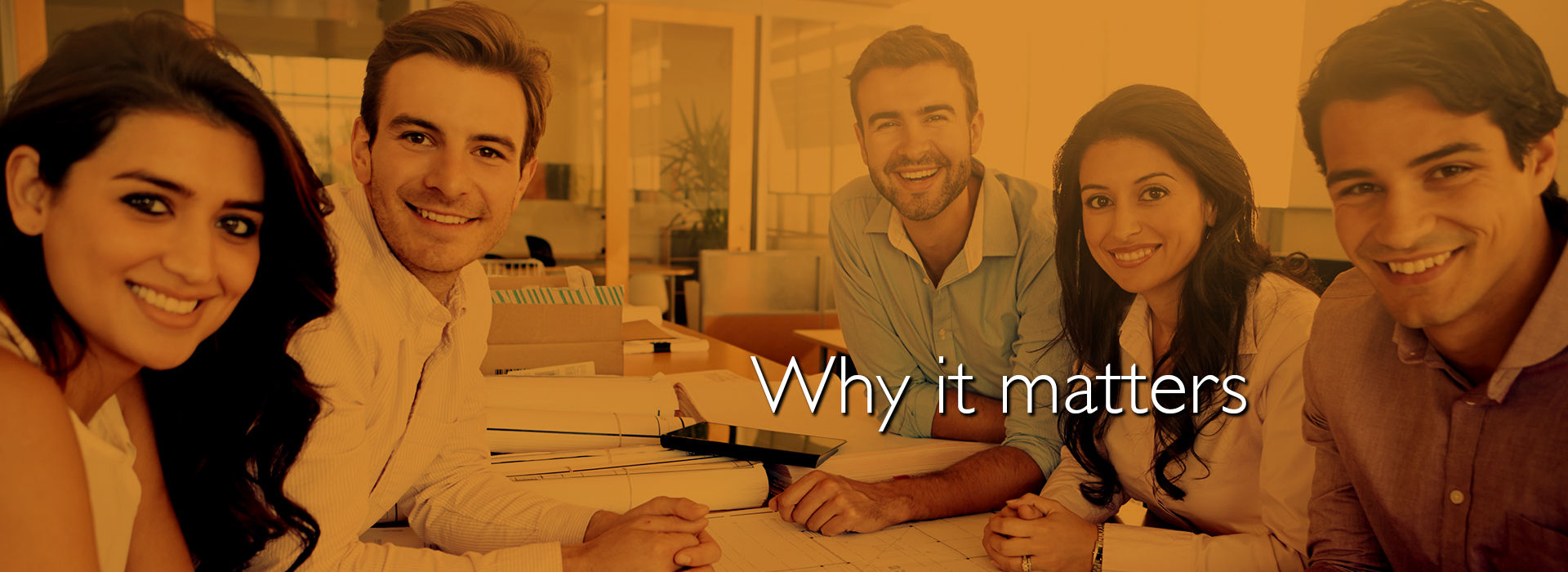 creative-professionals