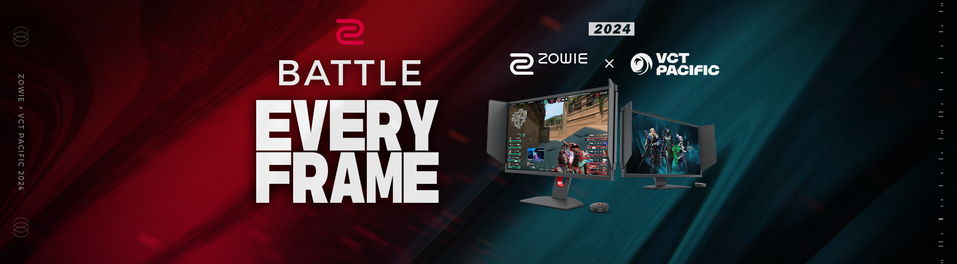 zowie-vct-battleeveryframe-xl2566k