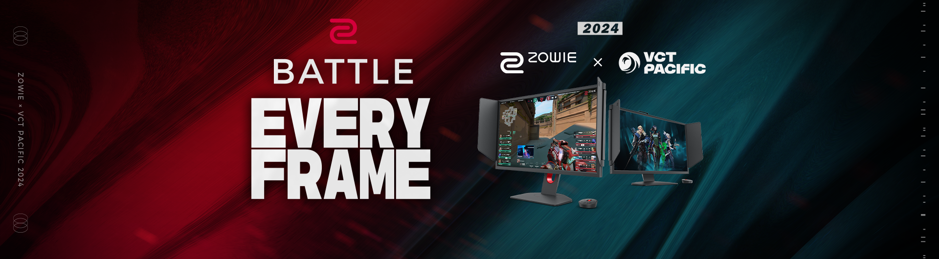 battle-everyframe-vct-pacific-zowie-360hz-monitor-xl2566k