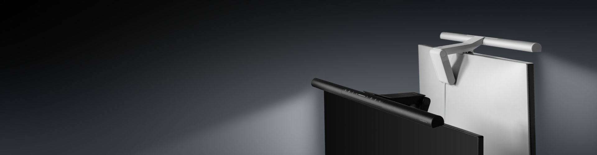 Website Banner Desktop - 3