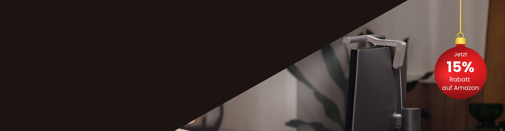 Website Banner Desktop - 2