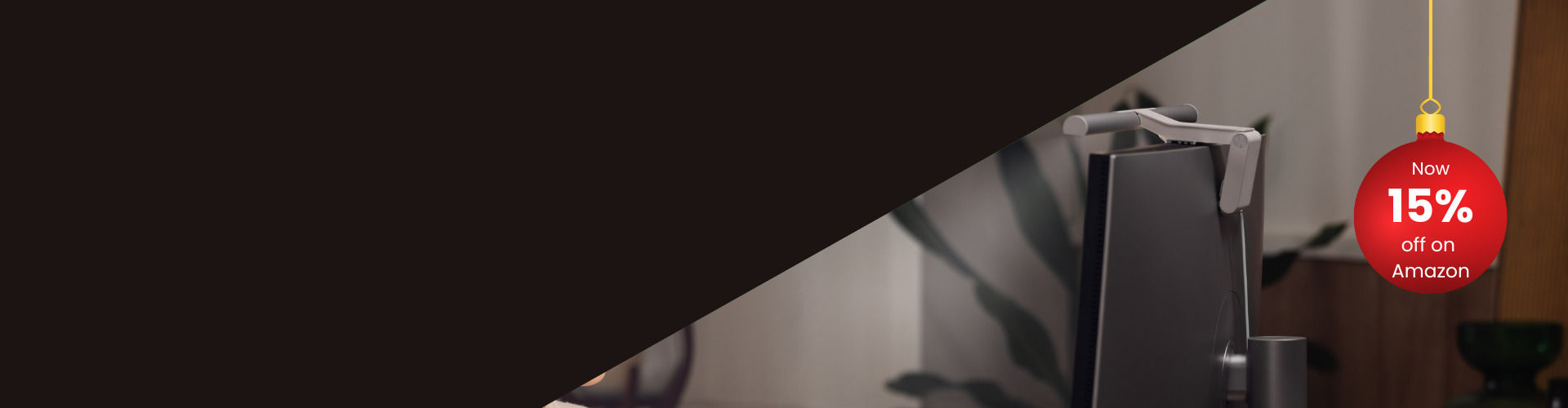 Website Banner Desktop - 1