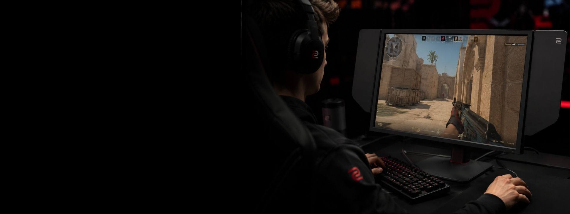 zowie-iem-krakow-iem-katowice-iem-cologne-best-monitor-for-cs2