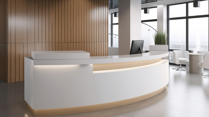 Design ohne Titel - 1