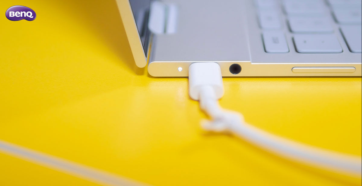 How to charge MacBook without charger