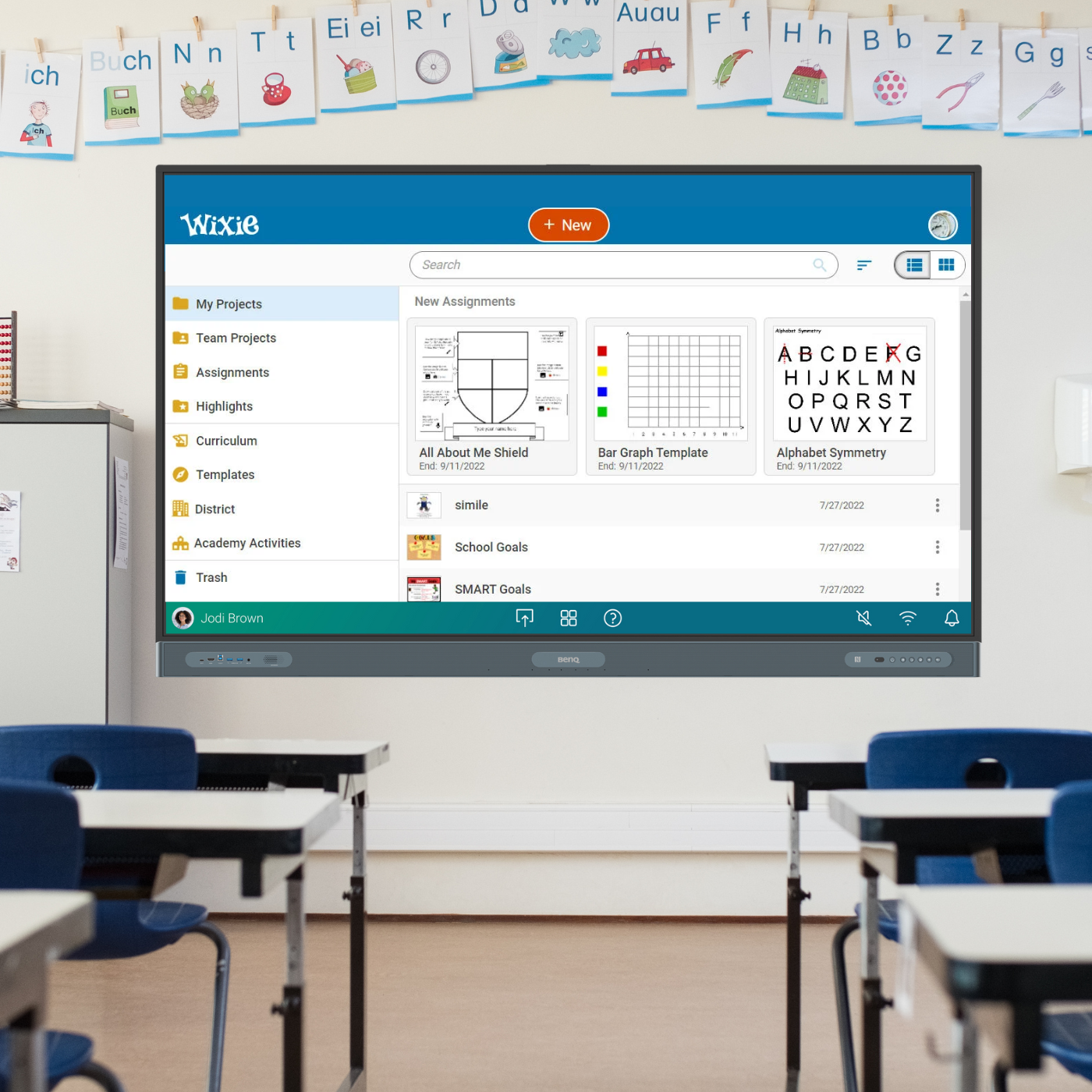 Wixie_Press Release_Picture - Wixie press release_main artical picture