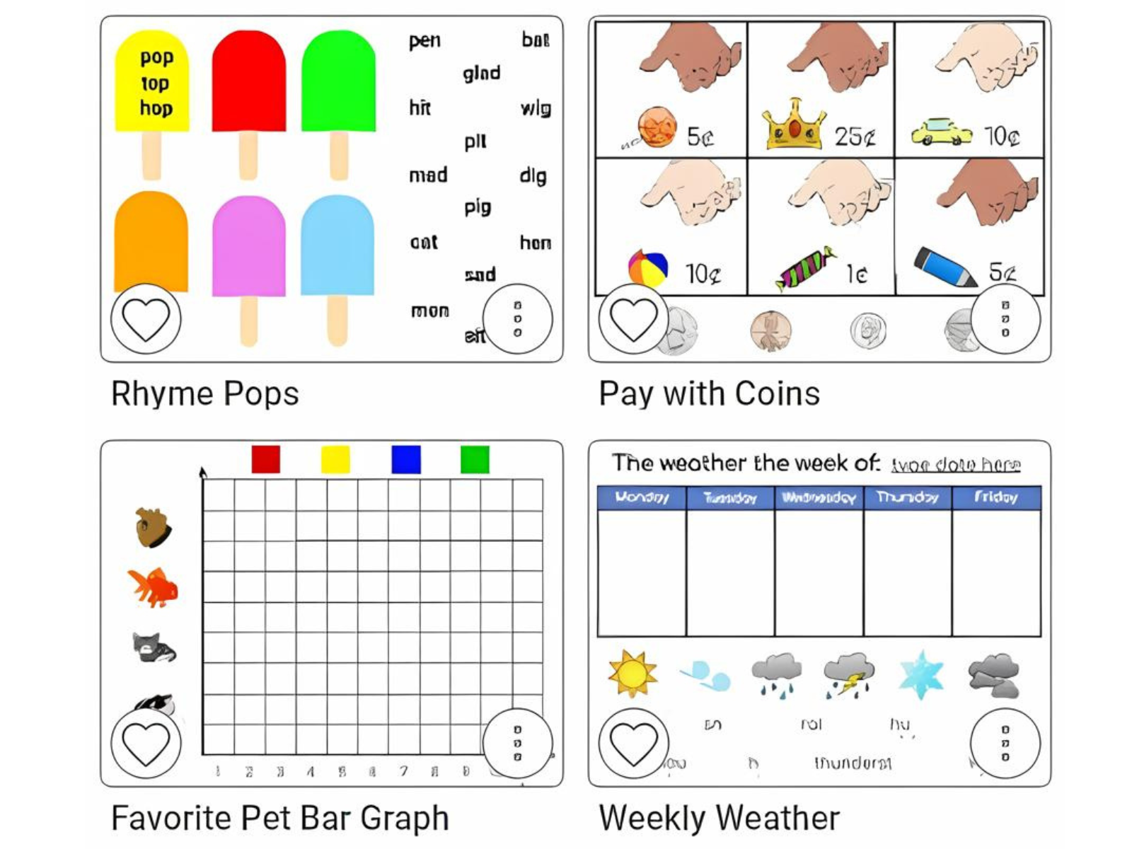 Wixie_BenQ_Picture - 3