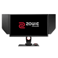e-Sports Monitor  Zowie BenQ 