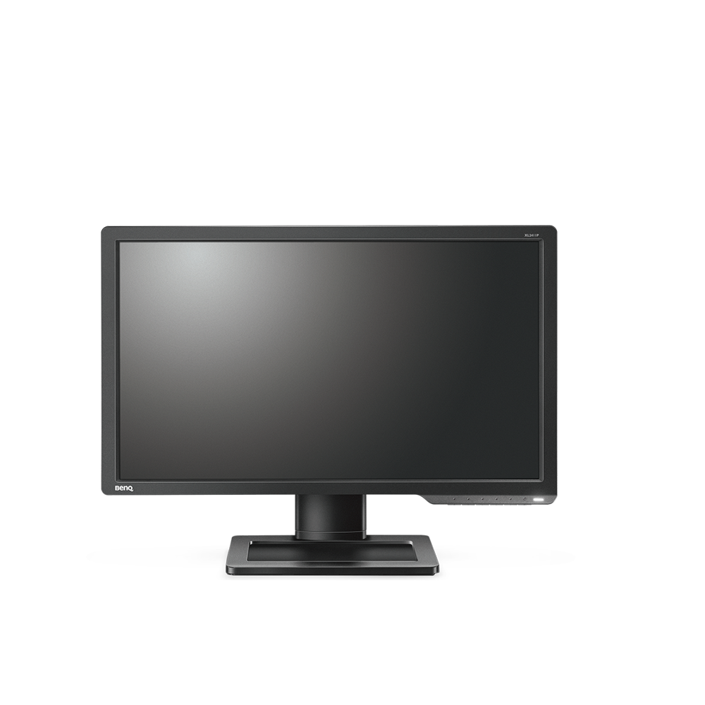 Zowie 144hz monitor - Die ausgezeichnetesten Zowie 144hz monitor im Vergleich