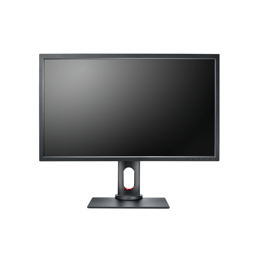 BenQ ZOWIE XL2731 144Hz 27インチ e-Sports ゲーミングモニター 