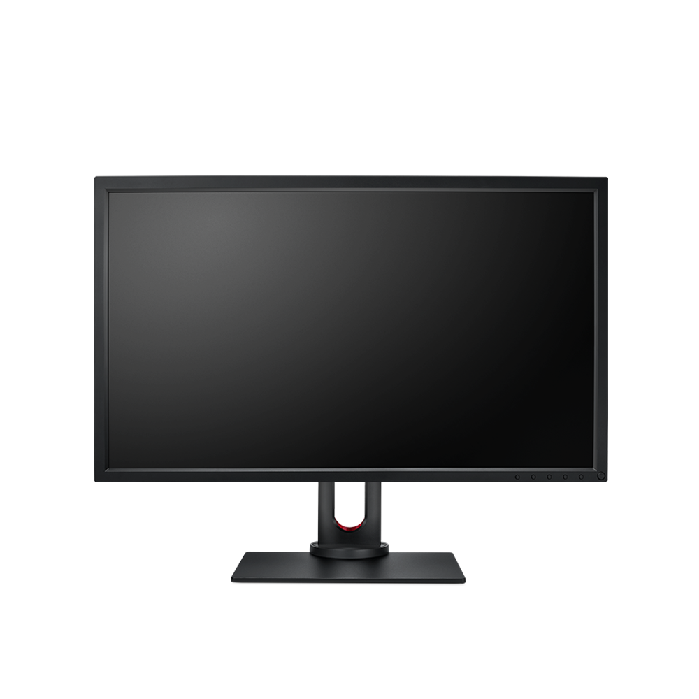 BenQ ZOWIE XL2411K 144Hz DyAc 24インチ e-Sports ゲーミングモニター