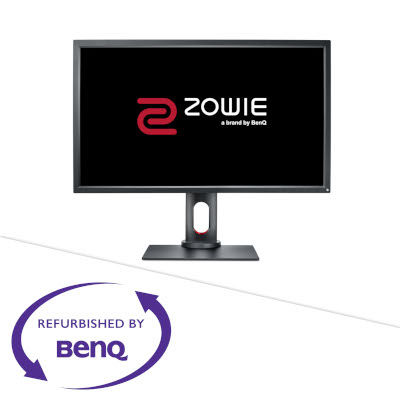 XL2731 Grade A Refurbished