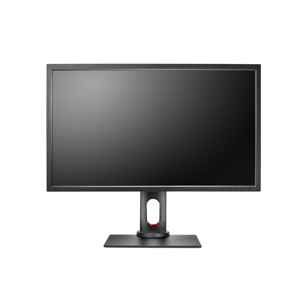 ZOWIE XL2411K 144Hz 24 Inch Gaming Monitor for e-Sports | ZOWIE Europe