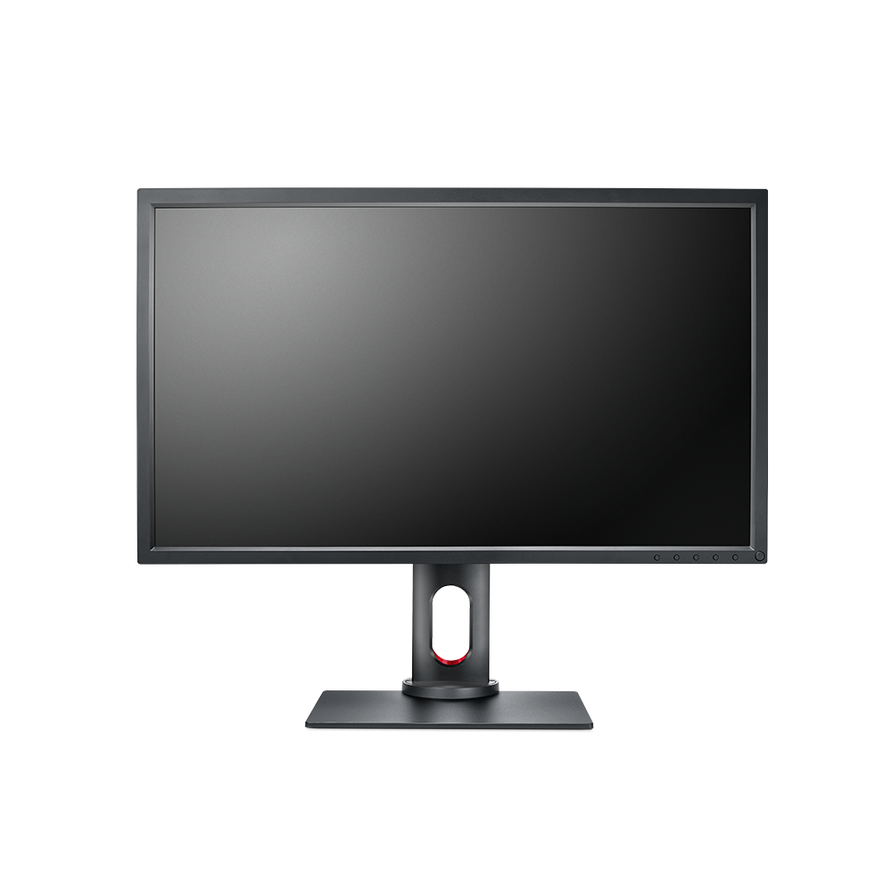 BenQ ZOWIE XL2731 144Hz 27インチ e-Sports ゲーミングモニター