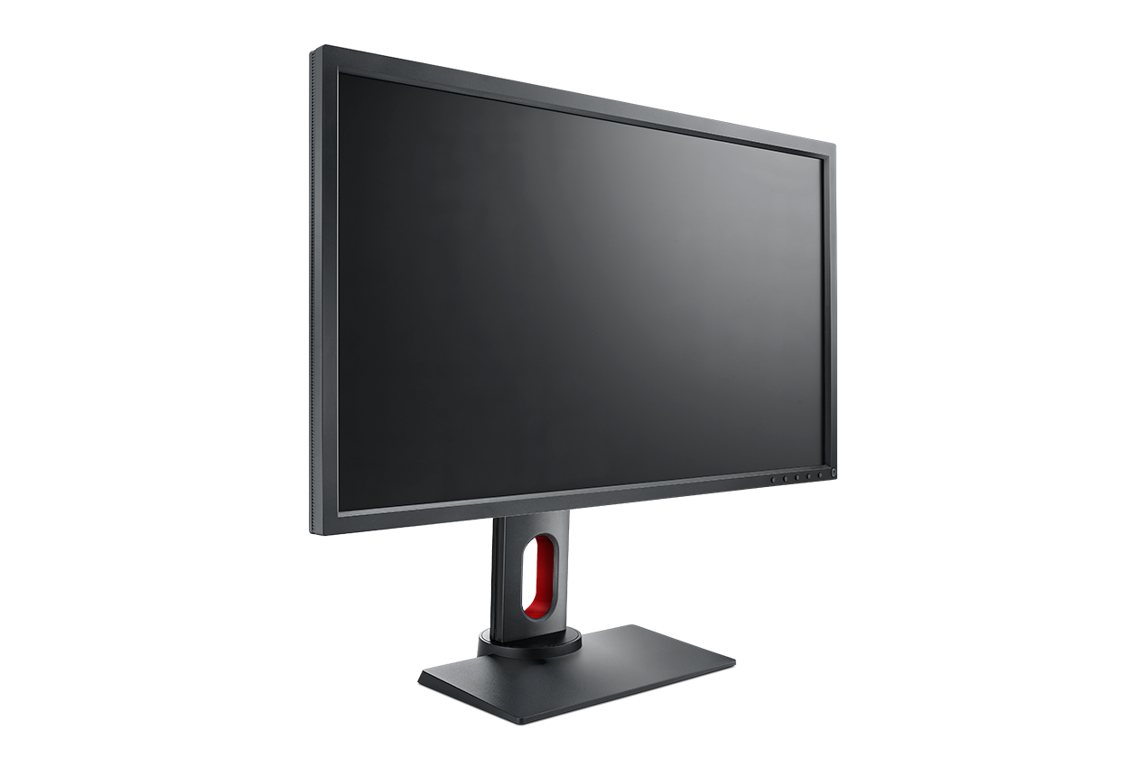 XL2731 Monitor