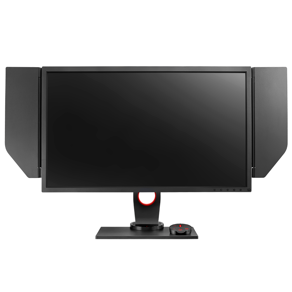 XL2540K 240Hz 24.5 inch Gaming Monitor for Esports | ZOWIE XL2540K 240Hz 24.5 inch Gaming Monitor for Esports | ZOWIE