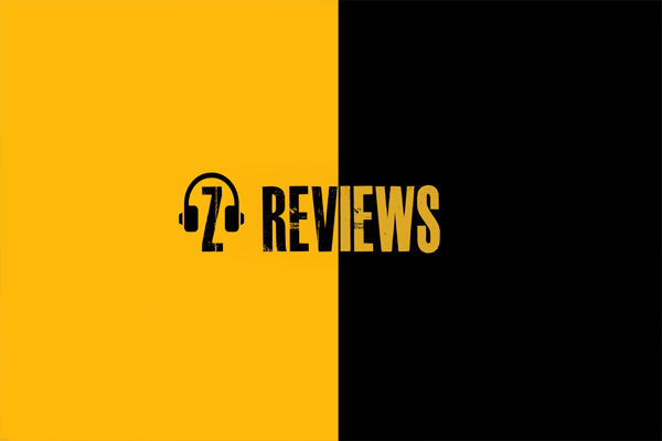 Z-recensioner