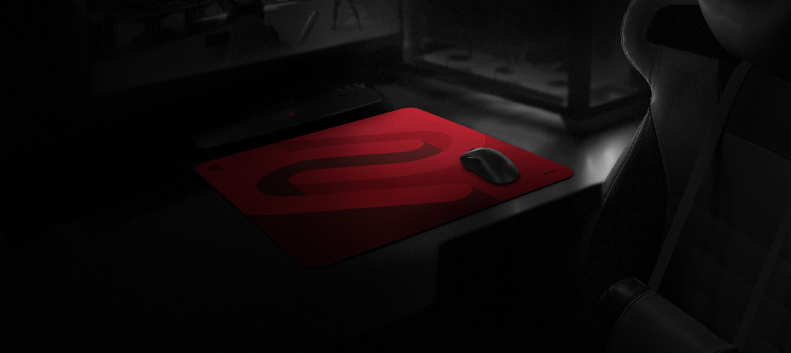zowie-gaming-mouse-pad-g-sr-se-rouge