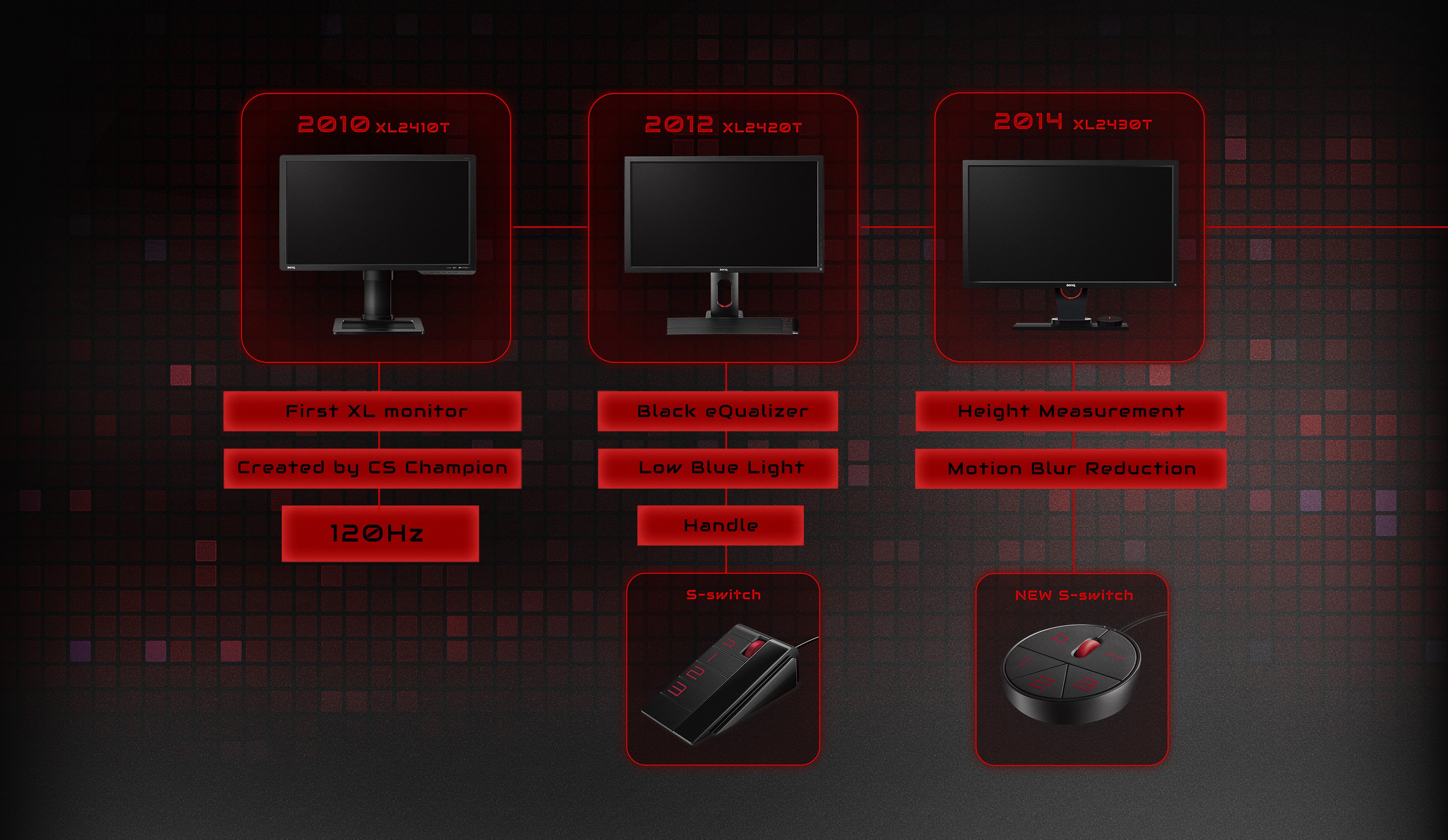 zowie-gaming-monitor-xl-series