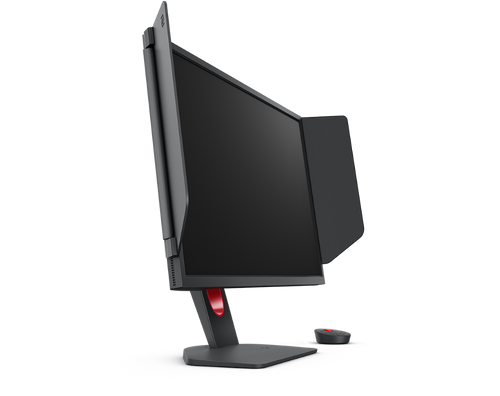 Best Monitor for Valorant In 2023 