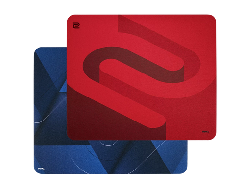 zowie-mousepad-gaming-valorant