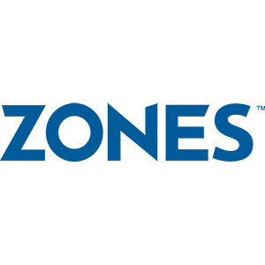 Zones Logo