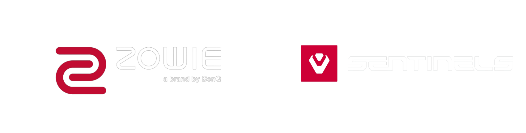 Zowie x Sen logo - 1