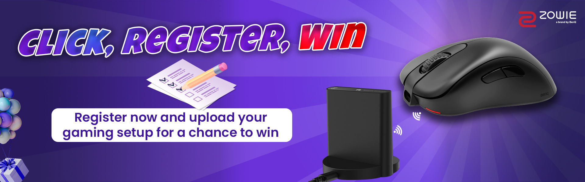 zowie-esports-player-professional