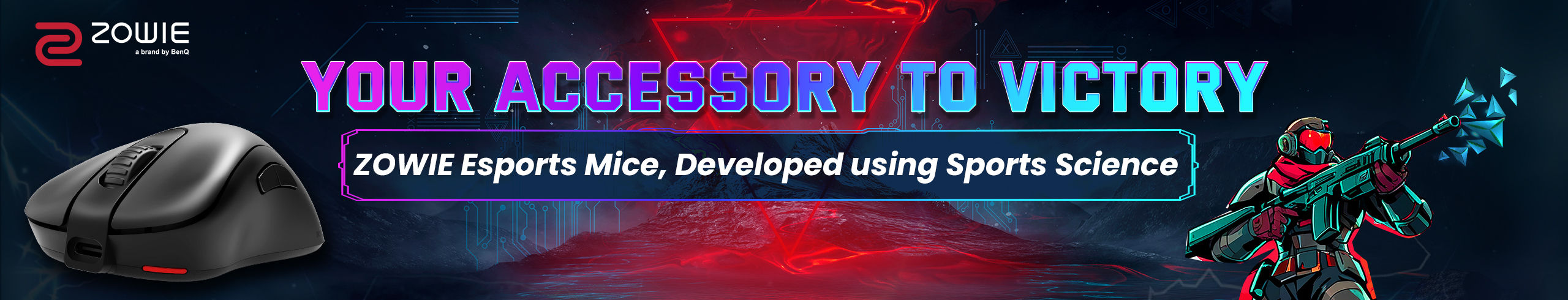 zowie-esports-player-professional