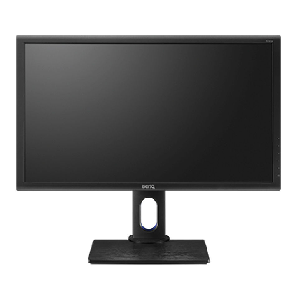 PD2700Q