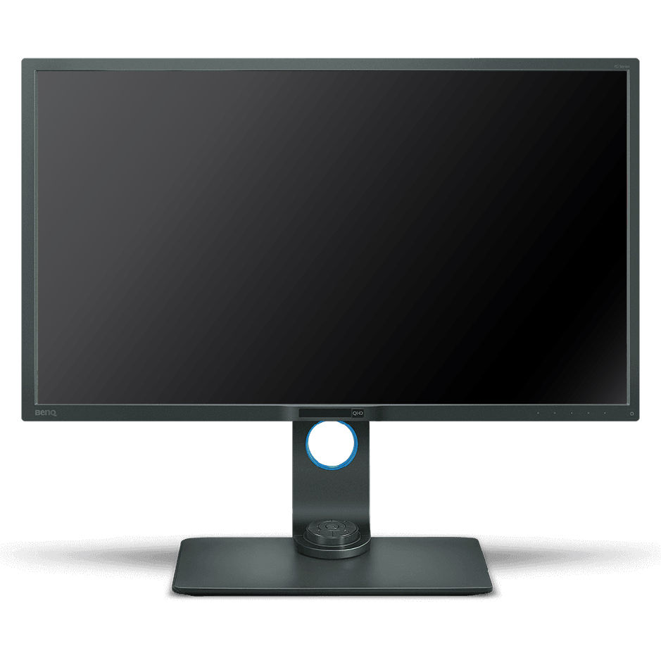 PD3200U