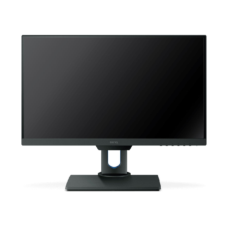 PD2500Q