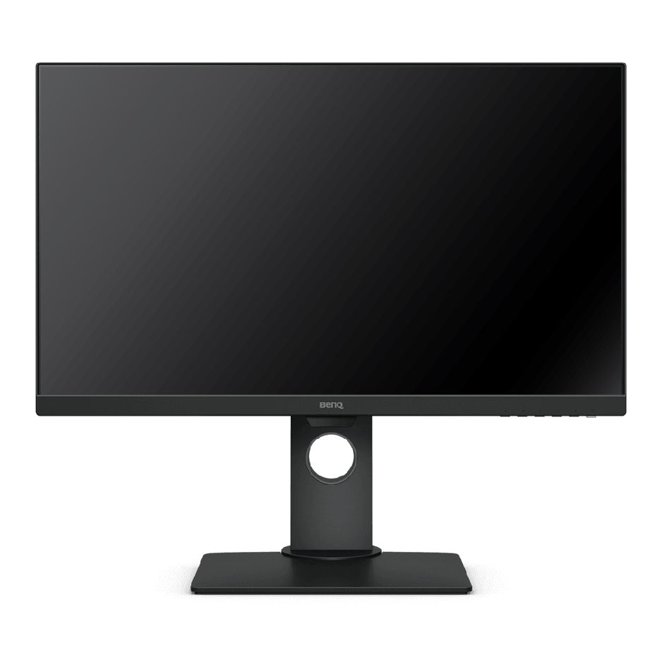 PD2700U