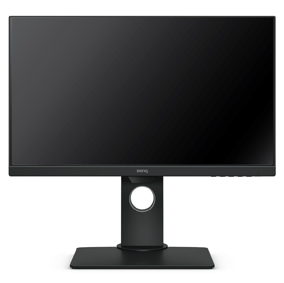 BL2780T