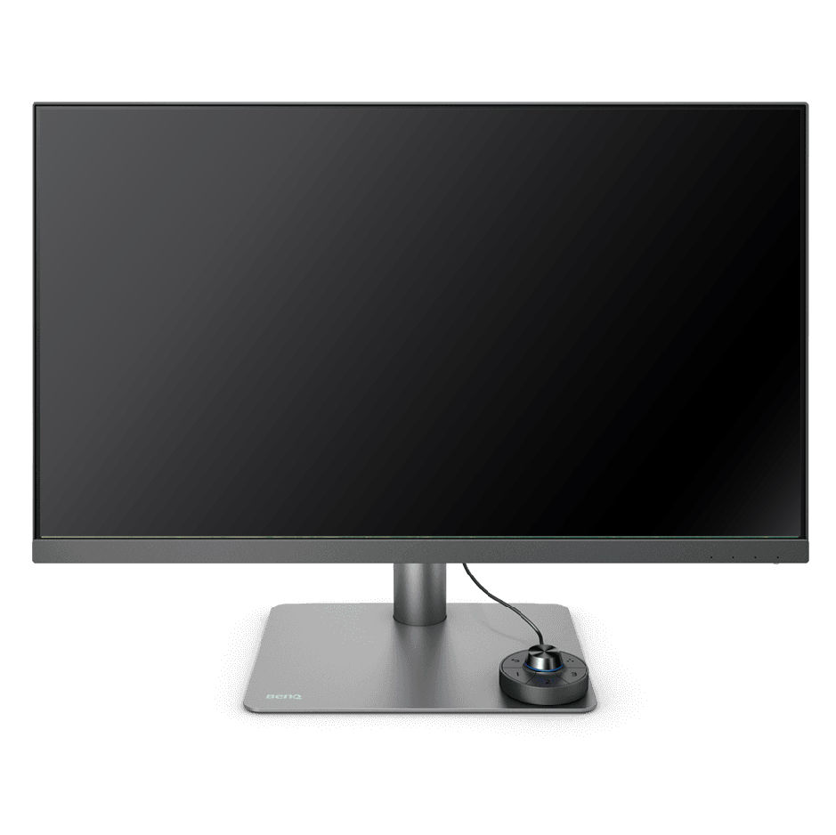 PD2720U