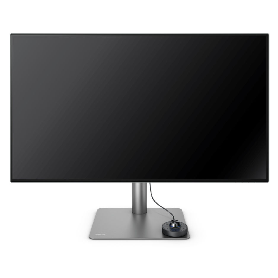 PD3220U