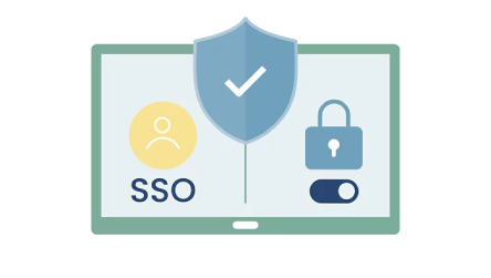 Secure SSO