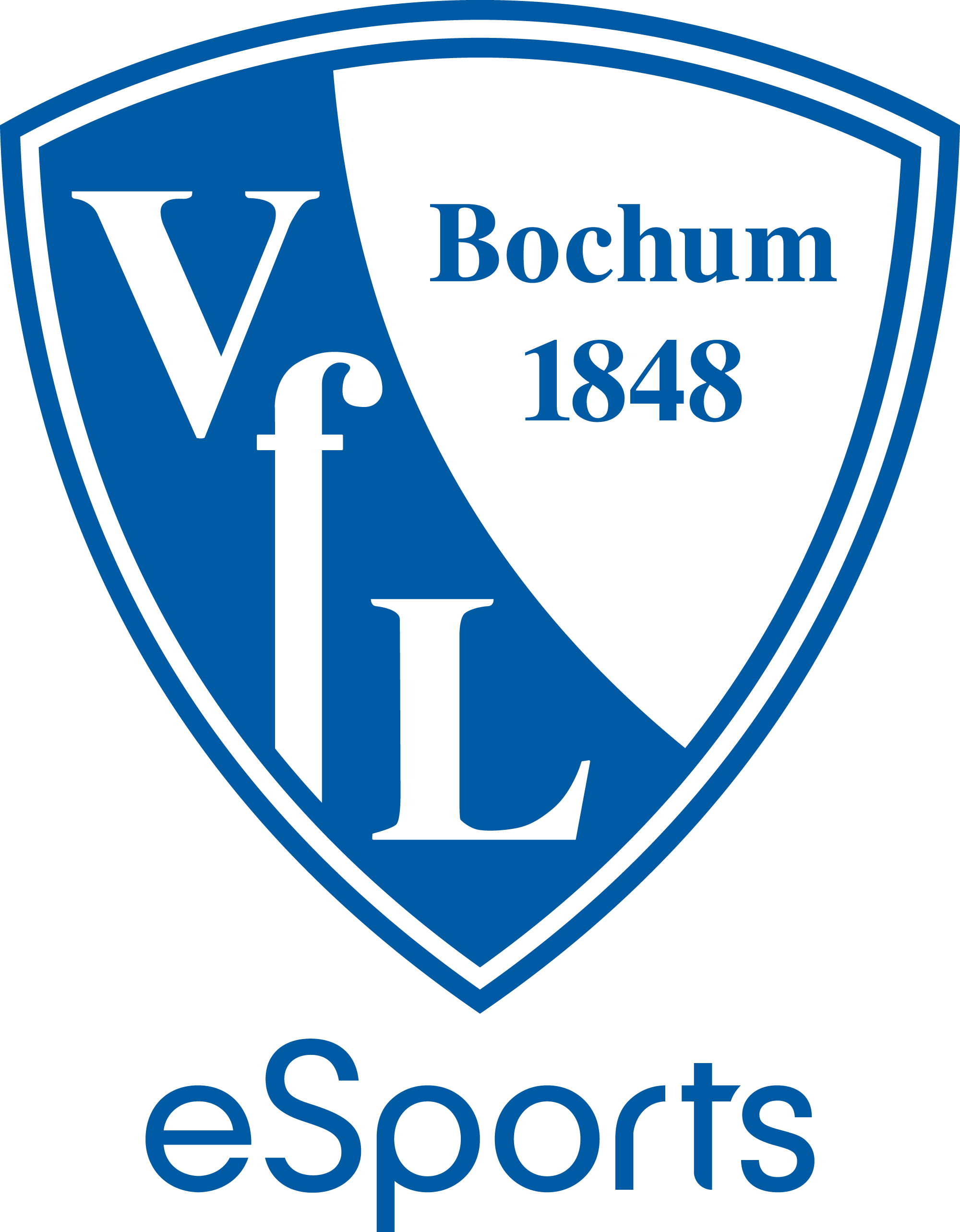 VfL Bochum 1848 eSports