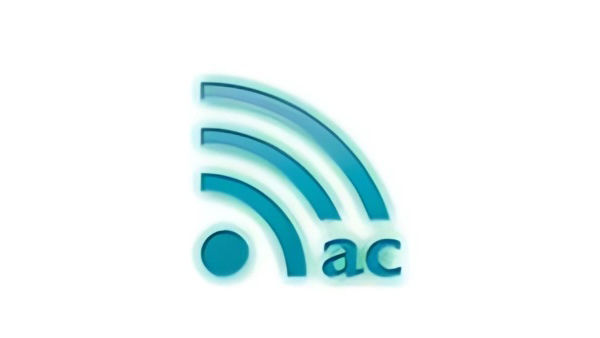 Wireless 802.11ac