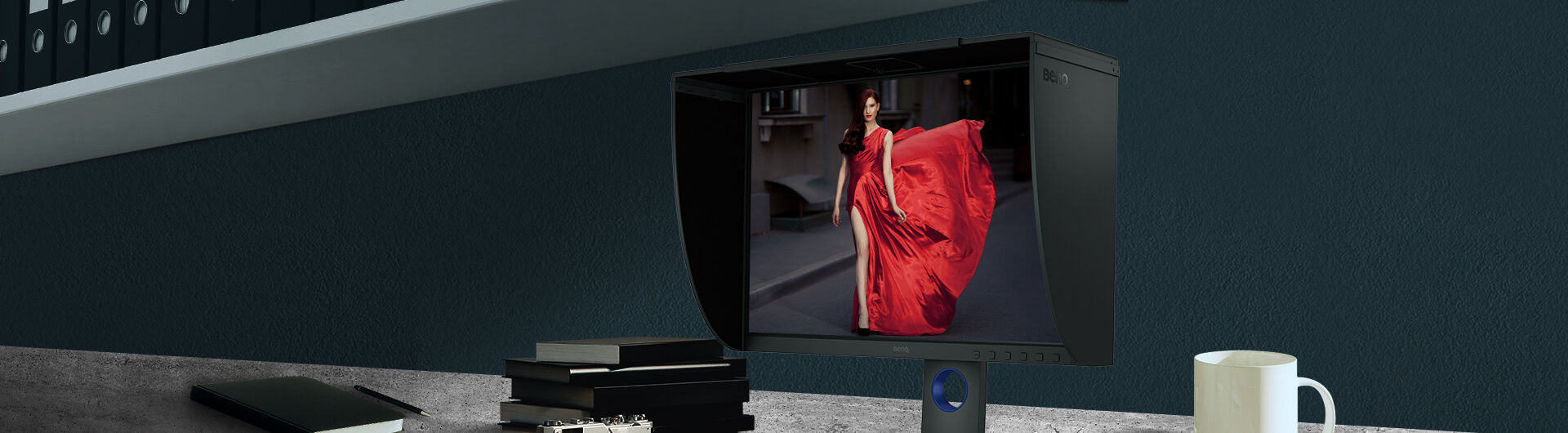 benq-monitor-accessory-series